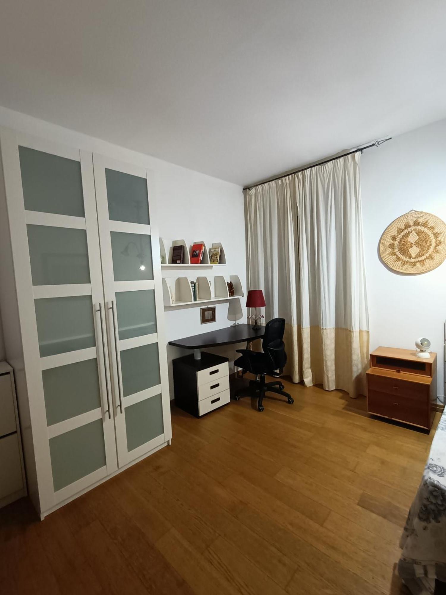 Apartamento Casa Di Ale Verona Exterior foto