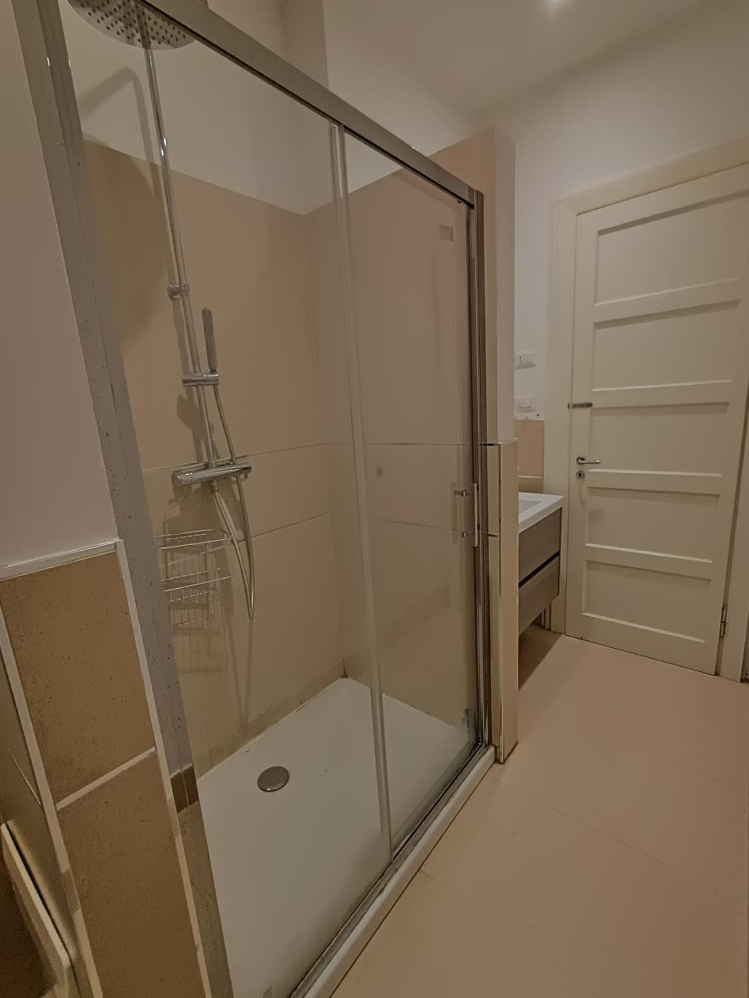 Apartamento Casa Di Ale Verona Exterior foto