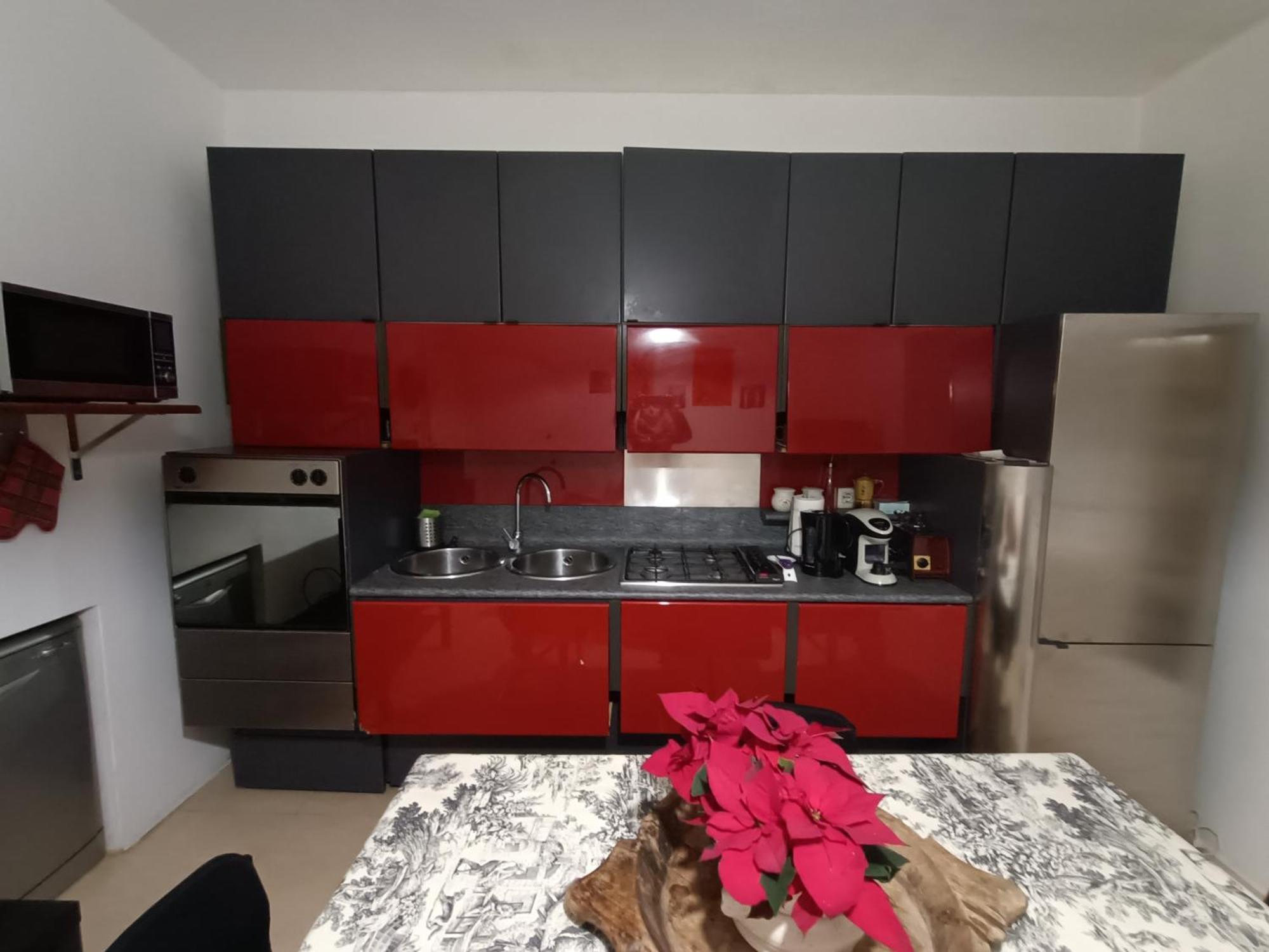Apartamento Casa Di Ale Verona Exterior foto